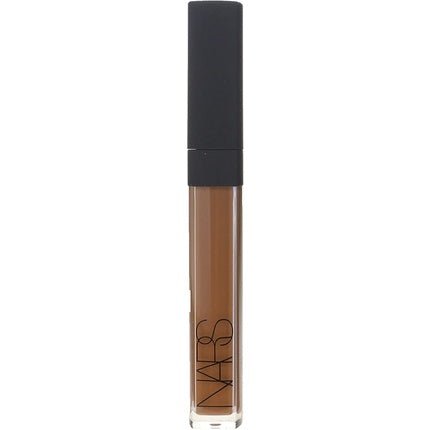 Nars Radiant Creamy Med/Dark 4 Hazelnut Concealer 6ml For Women - Maison des fragrances