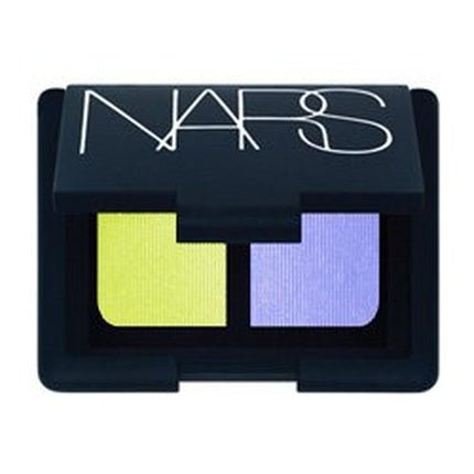 NARS Rated R Duo Eyeshadow - Maison des fragrances