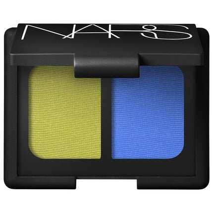 NARS Rated R Duo Eyeshadow - Maison des fragrances