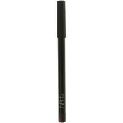 NARS Ride It Lip Liner 1.1g - Maison des fragrances