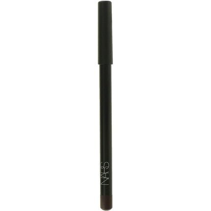 NARS Ride It Lip Liner 1.1g - Maison des fragrances