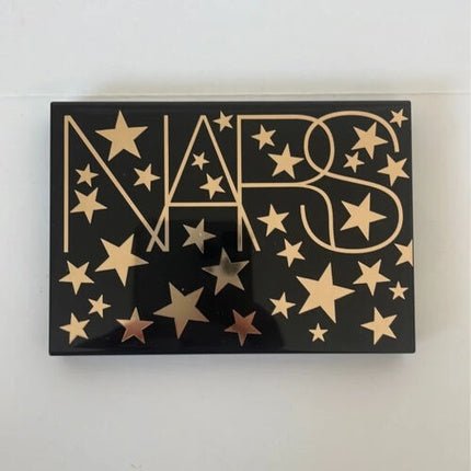 Nars Rising Star Cheek Blush Palette - Maison des fragrances