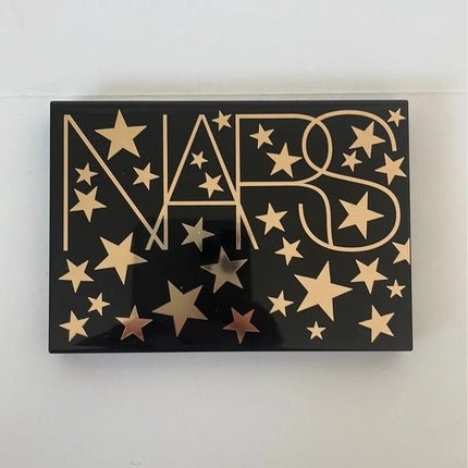 Nars Rising Star Cheek Blush Palette - Maison des fragrances