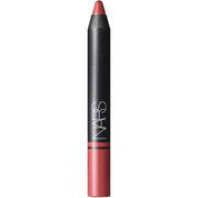 NARS Satin Lip Pencil Exbury Light Pink Rose - Maison des fragrances