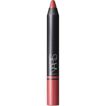 NARS Satin Lip Pencil Exbury Light Pink Rose - Maison des fragrances