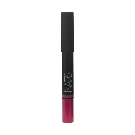 NARS Satin Lip Pencil Exbury Light Pink Rose - Maison des fragrances