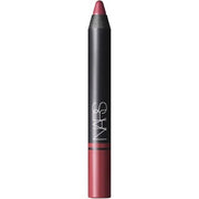NARS Satin Lip Pencil Giusti Mauve Nude Pink - Maison des fragrances