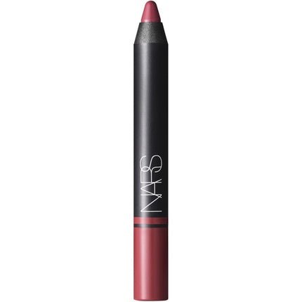 NARS Satin Lip Pencil Giusti Mauve Nude Pink - Maison des fragrances