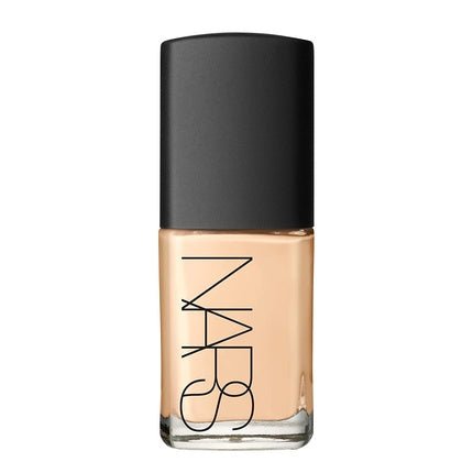 NARS Sheer Glow Foundation 1.0 oz Vienna - Maison des fragrances