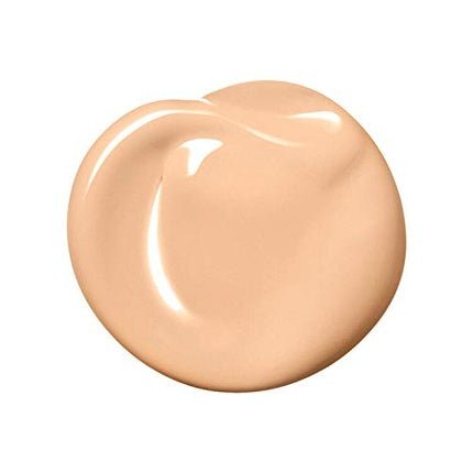 NARS Sheer Glow Foundation 1.0 oz Vienna - Maison des fragrances