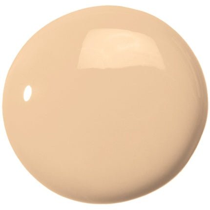Nars Sheer Glow Foundation Punjab Medium 1 Ounce - Maison des fragrances