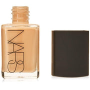 NARS Sheer Glow Foundation Vallauris 30ml - Maison des fragrances