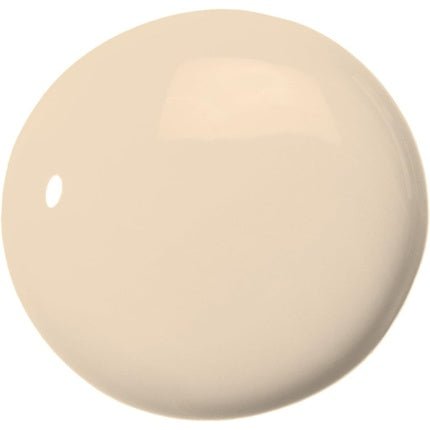 NARS Sheer Glow Light 1 Siberia Foundation 30ml Pink/Yellow - Maison des fragrances