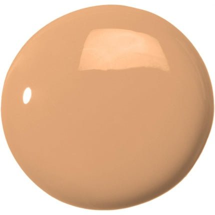 NARS Sheer Glow Med/Dark 1 Syracuse Foundation 30ml - Maison des fragrances