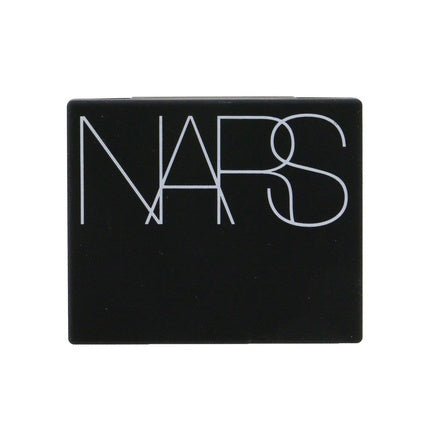 NARS Single Eyeshadow 1.1g Matte Orange Brown - Maison des fragrances
