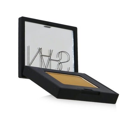NARS Single Eyeshadow 1.1g Matte Orange Brown - Maison des fragrances
