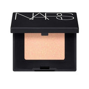 NARS Single Eyeshadow Night Star 0.04oz 1.1ml - Maison des fragrances