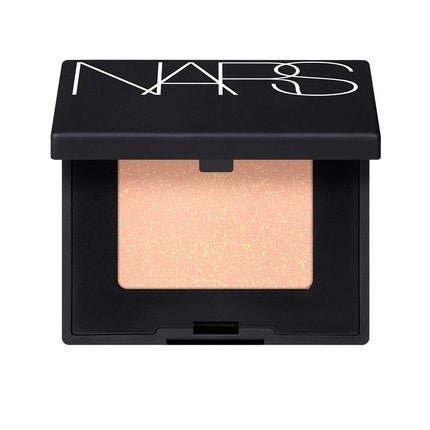 NARS Single Eyeshadow Night Star 0.04oz 1.1ml - Maison des fragrances