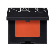NARS Single Eyeshadow Persia 0.04oz 1.1ml - Maison des fragrances