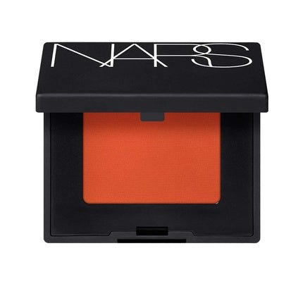 NARS Single Eyeshadow Persia 0.04oz 1.1ml - Maison des fragrances
