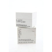 NARS Skin Light Reflecting Eye & Lash Gel 0.52oz/15ml - Maison des fragrances
