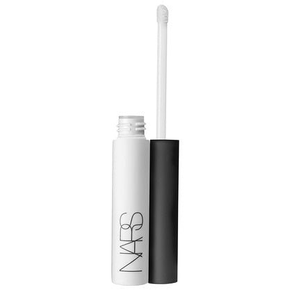 NARS Smudge Proof Eyeshadow Base - Maison des fragrances
