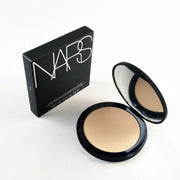 Nars Soft Matte Advanced Perfecting Powder Cove 0.31oz 9g - Maison des fragrances