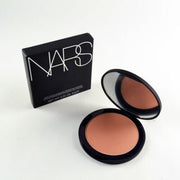 Nars Soft Matte Advanced Perfecting Powder Offshore 0.31oz 9g - Maison des fragrances