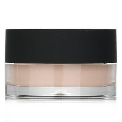 Nars Soft Matte Complete Concealer 0.21 oz Truffle Affogato Light 1.25 - Maison des fragrances