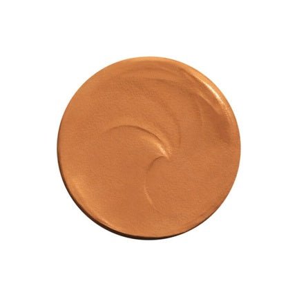 Nars Soft Matte Complete Concealer 0.21 oz Truffle Medium 2.75 - Maison des fragrances