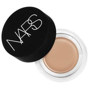 NARS Soft Matte Complete Concealer 0.21oz 6.21mL Hazelnut - Maison des fragrances