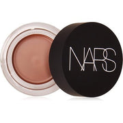 NARS Soft Matte Complete Concealer 6.2g Cacao - Maison des fragrances