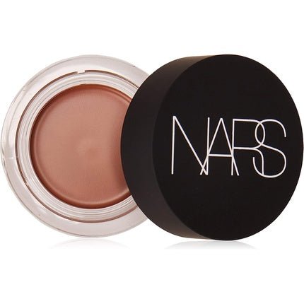 NARS Soft Matte Complete Concealer 6.2g Cacao - Maison des fragrances