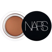 NARS Soft Matte Complete Concealer 6.2g Café - Maison des fragrances