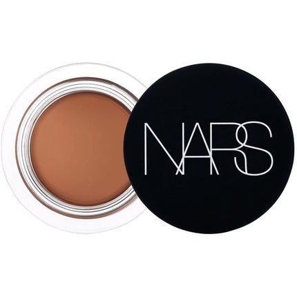 NARS Soft Matte Complete Concealer 6.2g Café - Maison des fragrances