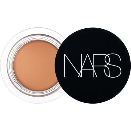 NARS Soft Matte Complete Concealer 6.2g Chestnut - Maison des fragrances
