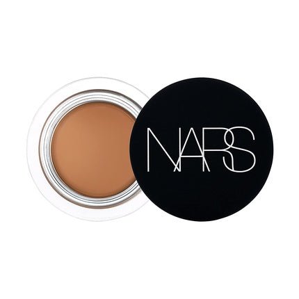 NARS Soft Matte Complete Concealer - Amande 6.2g/0.21oz - Maison des fragrances