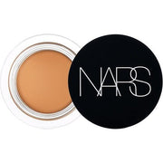 Nars Soft Matte Complete Concealer Caramel 0.21oz Brown 6g - Maison des fragrances