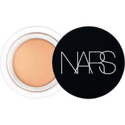 Nars Soft Matte Complete Concealer Custard 0.21oz Ivory 6g - Maison des fragrances