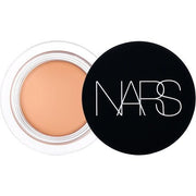 NARS Soft Matte Complete Concealer Honey 6.2g - Maison des fragrances