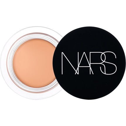NARS Soft Matte Complete Concealer Honey 6.2g - Maison des fragrances