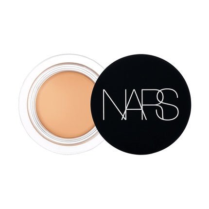 NARS Soft Matte Complete Concealer Macadamia 0.21oz - Maison des fragrances