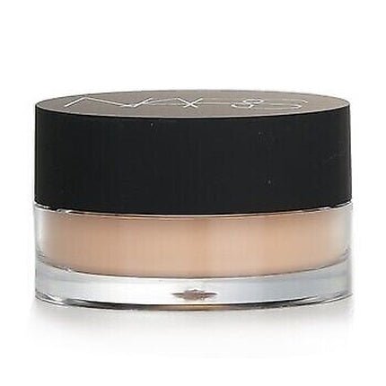 NARS Soft Matte Complete Concealer Madeleine 6.2g Women's Makeup - Maison des fragrances