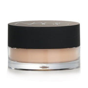 NARS Soft Matte Complete Concealer Madeleine 6.2g Women's Makeup - Maison des fragrances