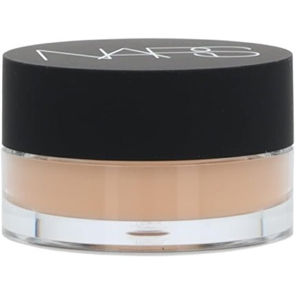 NARS Soft Matte Complete Concealer Medium 2 Ginger 1282 6.2g - Maison des fragrances