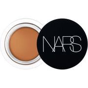 NARS SOFT MATTE Complete Concealer - WALNUT, 6 g - Maison des fragrances