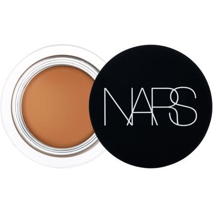 NARS SOFT MATTE Complete Concealer - WALNUT, 6 g - Maison des fragrances