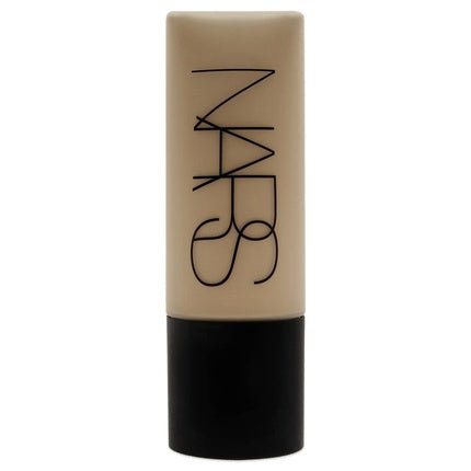 NARS Soft Matte Complete Foundation 1.5oz 1 Punjab Women - Maison des fragrances