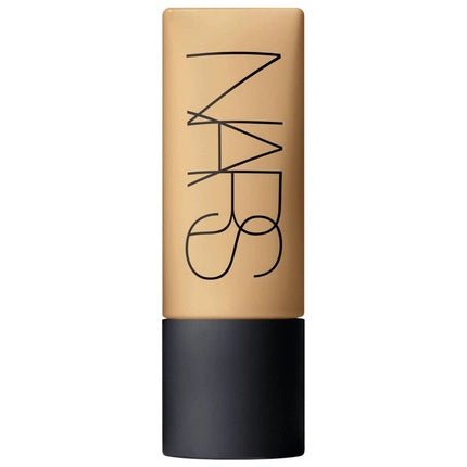 NARS Soft Matte Complete Foundation - Maison des fragrances