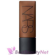 Nars Soft Matte Complete Foundation Deep 3 Iguacu 1.5oz/45ml - Maison des fragrances